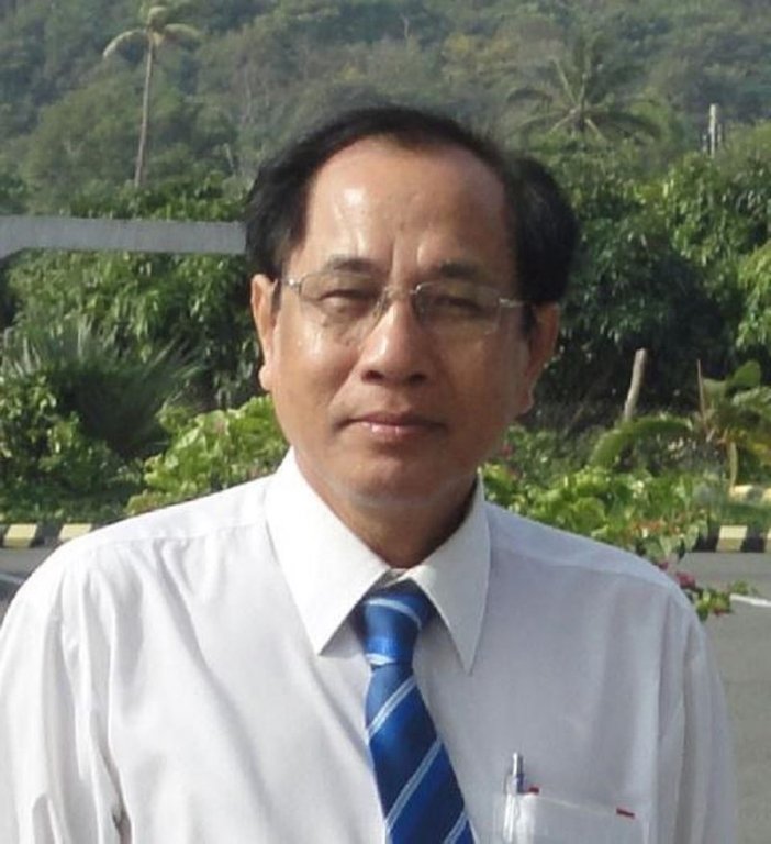 xay-san-bay-sa-pa-y-tuong-cua-nhom-loi-ich-hang-khong