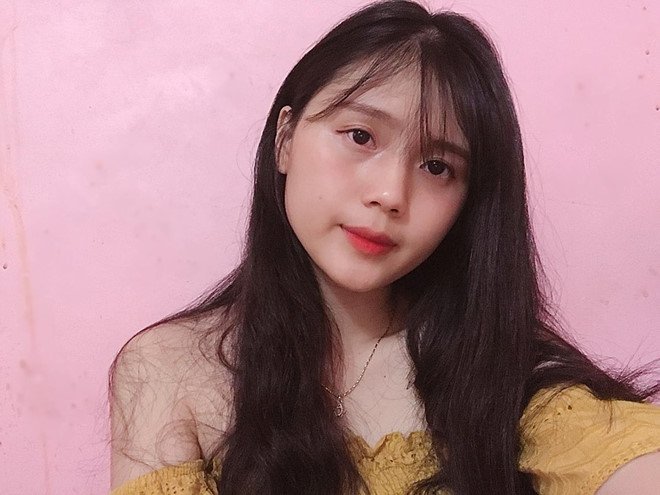 Bạn gái Thành Chung: 'Rất thương anh khi không thể tham dự ASIAD 2018'