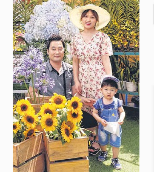 cac-co-dau-viet-vuot-rao-can-de-chinh-phuc-chong-han-quoc