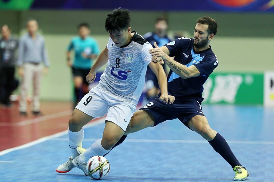 cau-lac-bo-futsal-thai-son-nam-hinh-thanh-va-phat-trien-nhu-the-nao