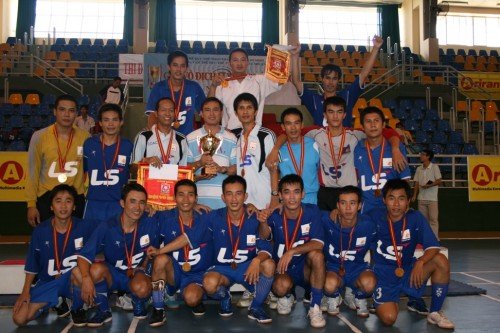 cau-lac-bo-futsal-thai-son-nam-hinh-thanh-va-phat-trien-nhu-the-nao
