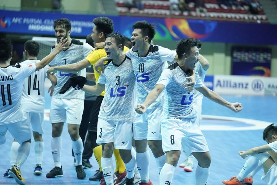 cau-lac-bo-futsal-thai-son-nam-hinh-thanh-va-phat-trien-nhu-the-nao