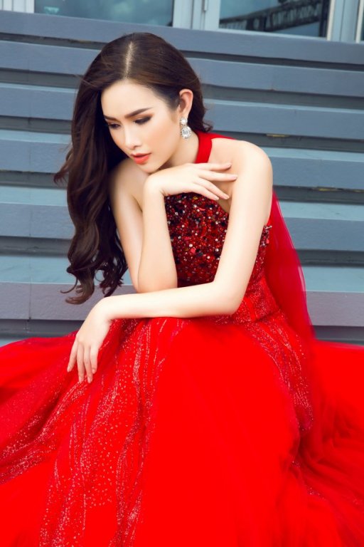 chi-sau-1-nam-dang-quang-a-hau-thanh-trang-da-duoc-moi-lam-giam-khao-hoa-hau-cac-quoc-gia-2018