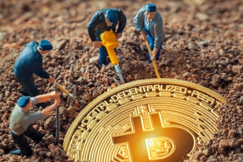 gia-bitcoin-hom-nay-118-sau