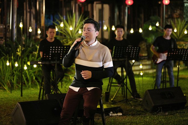 lam-truong-gioi-thieu-ca-khuc-moi-bat-ngo-ket-thuc-du-an-cover-som-hon-du-dinh