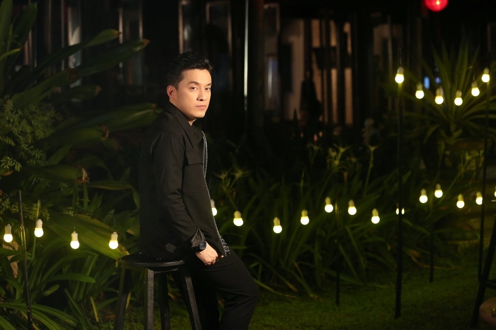 lam-truong-gioi-thieu-ca-khuc-moi-bat-ngo-ket-thuc-du-an-cover-som-hon-du-dinh