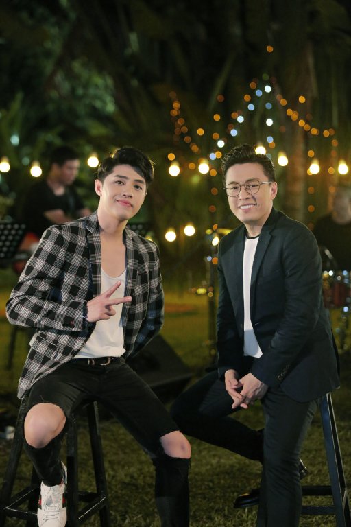lam-truong-gioi-thieu-ca-khuc-moi-bat-ngo-ket-thuc-du-an-cover-som-hon-du-dinh