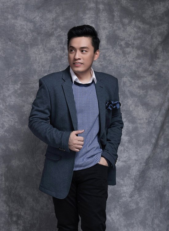 lam-truong-gioi-thieu-ca-khuc-moi-bat-ngo-ket-thuc-du-an-cover-som-hon-du-dinh