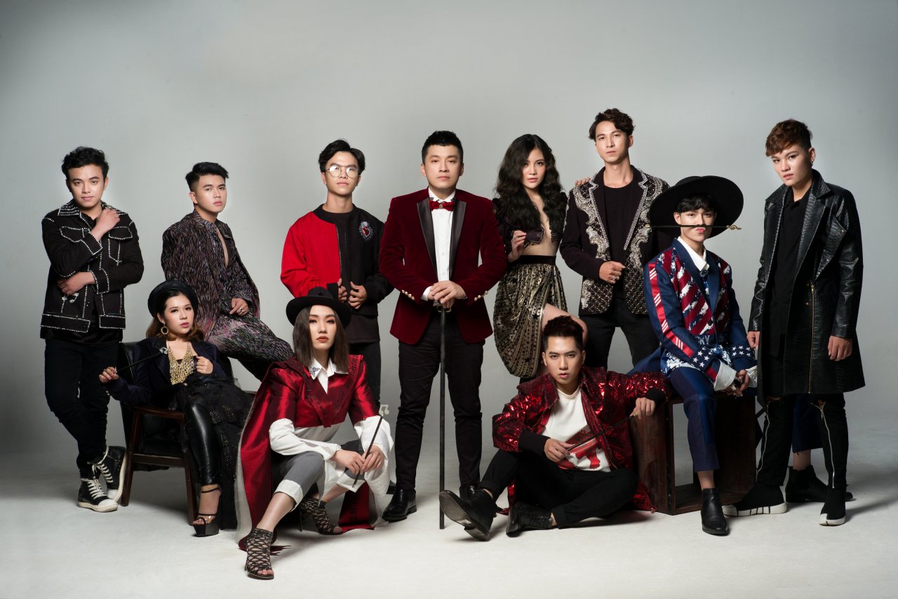 lam-truong-gioi-thieu-ca-khuc-moi-bat-ngo-ket-thuc-du-an-cover-som-hon-du-dinh
