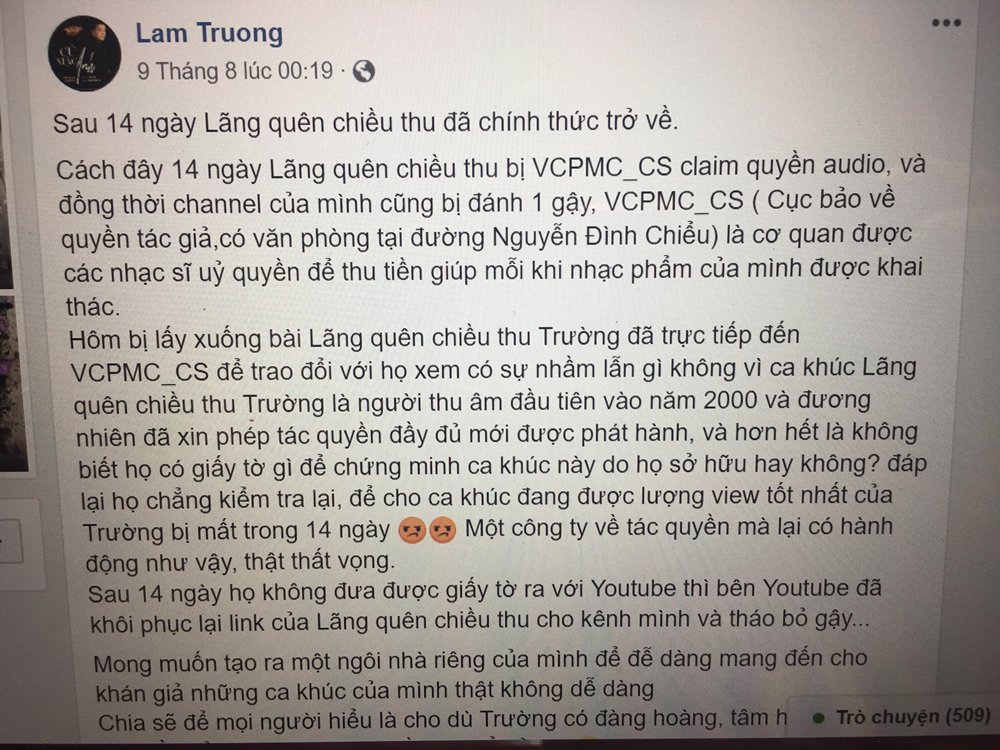 lam-truong-gioi-thieu-ca-khuc-moi-bat-ngo-ket-thuc-du-an-cover-som-hon-du-dinh