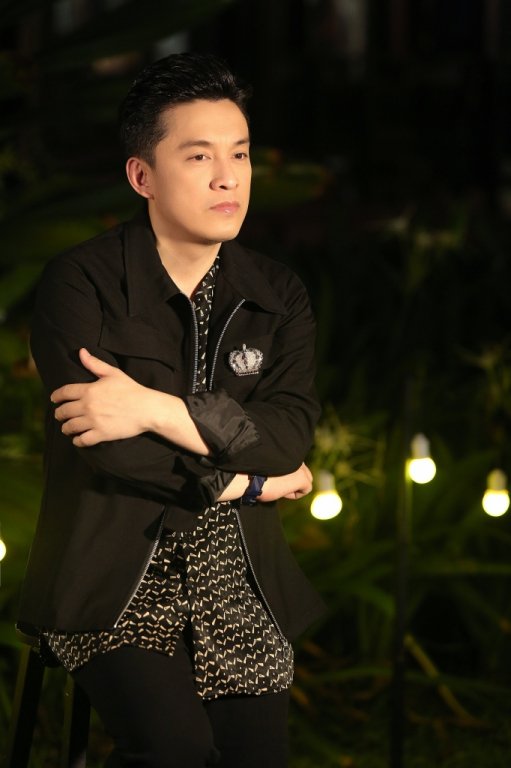 lam-truong-gioi-thieu-ca-khuc-moi-bat-ngo-ket-thuc-du-an-cover-som-hon-du-dinh