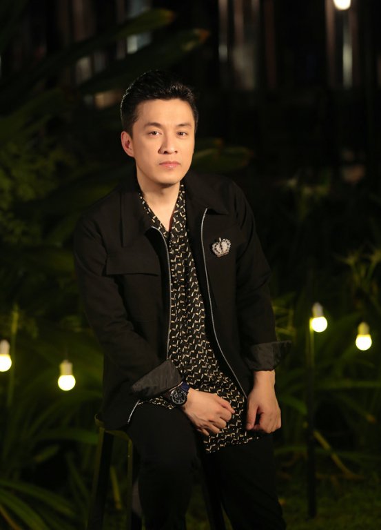 lam-truong-gioi-thieu-ca-khuc-moi-bat-ngo-ket-thuc-du-an-cover-som-hon-du-dinh