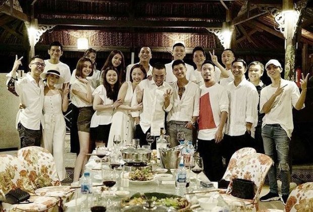nghi-van-ve-chiec-nhan-dinh-uoc-sau-man-cau-hon-tin-don-cua-toc-tien-va-hoang-touliver