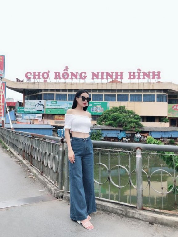 nha-phuong-bat-ngo-khoe-vong-eo-con-kien-va-day-la-loi-dap-tra-cho-nghi-van-mang-thai-3-thang-voi-truong-giang