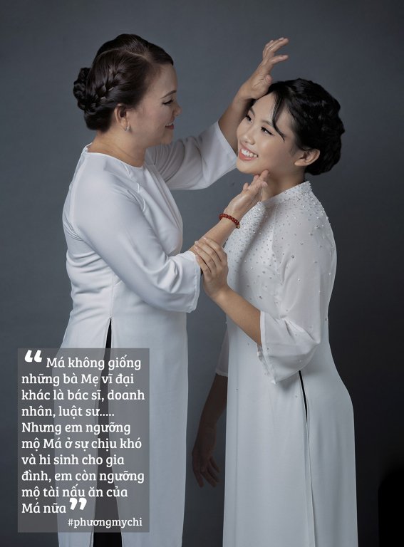 phuong-my-chi-tung-bo-anh-cung-chia-se-xuc-dong-ve-me-nhan-mua-vu-lan-bao-hieu