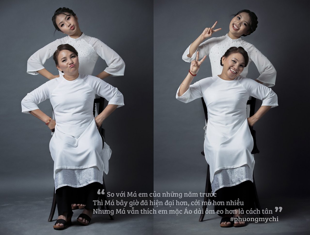 phuong-my-chi-tung-bo-anh-cung-chia-se-xuc-dong-ve-me-nhan-mua-vu-lan-bao-hieu