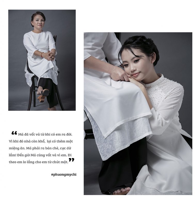 phuong-my-chi-tung-bo-anh-cung-chia-se-xuc-dong-ve-me-nhan-mua-vu-lan-bao-hieu