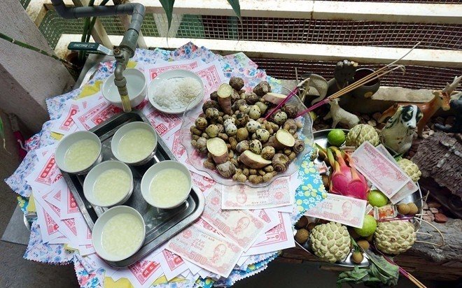 thang-co-hon-la-gi-va-vi-sao-lai-goi-thang-7-la-thang-co-hon