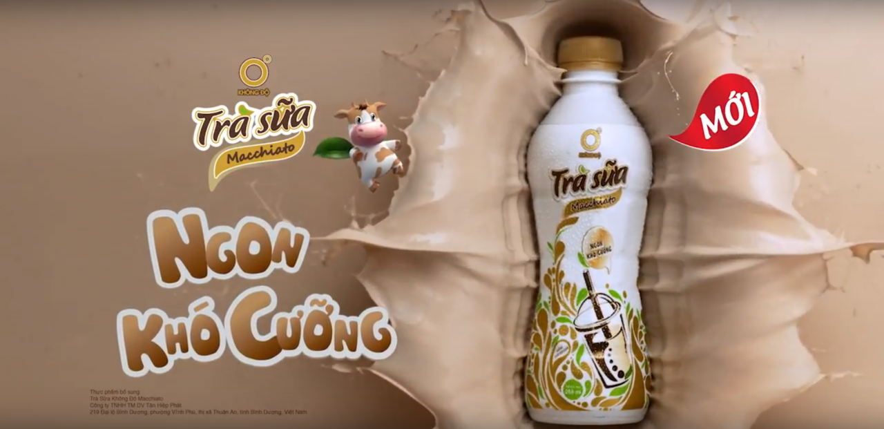tra-sua-macchiato-khong-do-co-gi-dac-biet