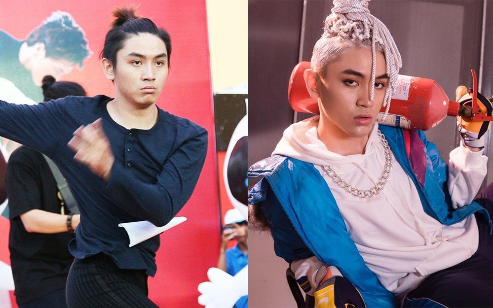 chuyen-cua-sao-kich-da-ha-mantang-nhat-tue-chinh-thuc-thua-nhan-viec-dua-ga-nha-di-len-bang-chieu-tro-choc-chui