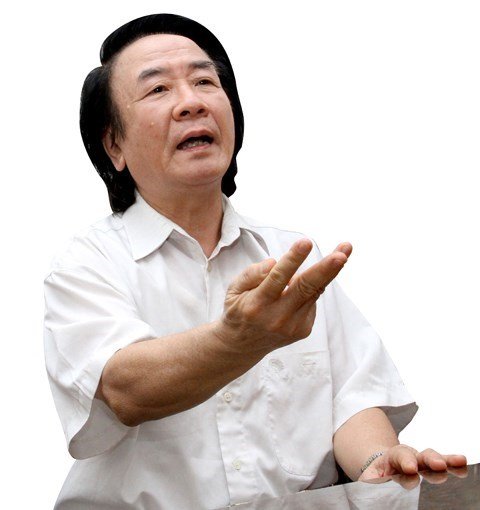 gan-700-nguoi-van-hanh-tau-cat-linh-ha-dong-co-phai-la-nhieu
