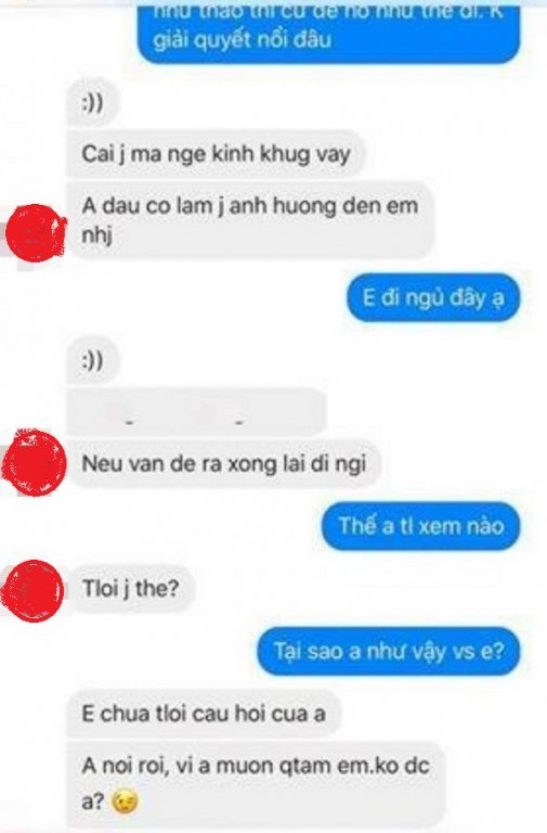giang-vien-khoa-luat-dhqg-bi-to-nhan-tin-ga-gam-sinh-vien-bot-xen-gio-day