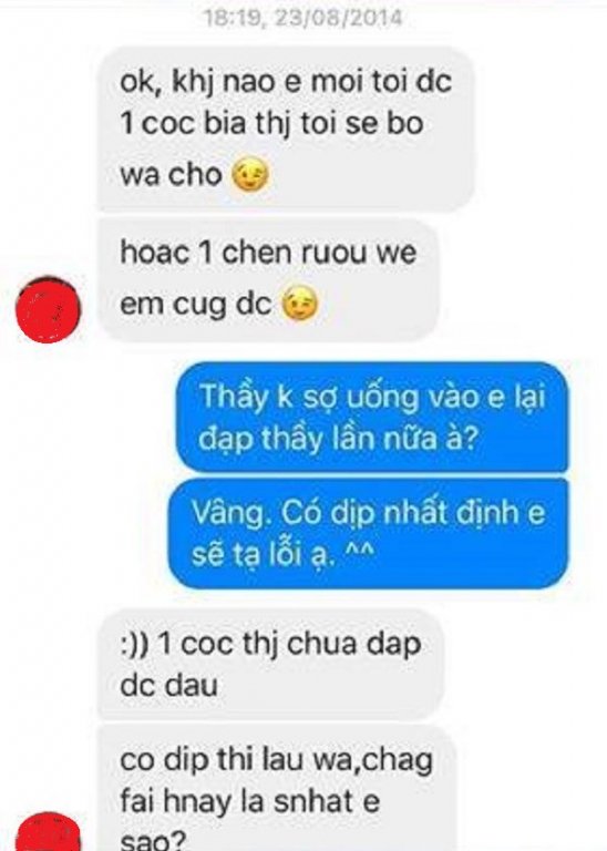 giang-vien-khoa-luat-dhqg-bi-to-nhan-tin-ga-gam-sinh-vien-bot-xen-gio-day