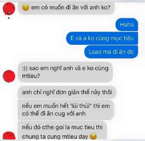 giang-vien-khoa-luat-dhqg-bi-to-nhan-tin-ga-gam-sinh-vien-bot-xen-gio-day