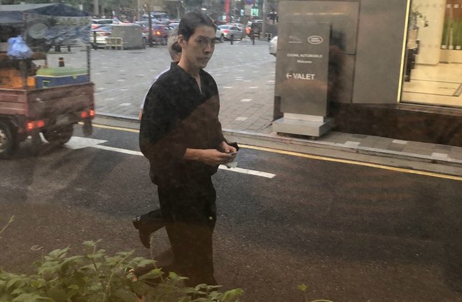 kim-woo-bin-la-ai