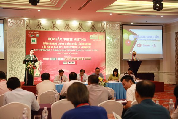 nuoc-tang-luc-number-1-dong-hanh-cung-giai-billiards-carom-3-bang-quoc-te-binh-duong-lan-thu-vii