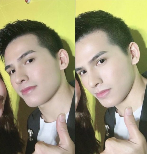 sau-loat-anh-che-kin-mui-mieng-quoc-thien-de-lo-dien-mao-moi-dep-trai-kho-nhan-ra