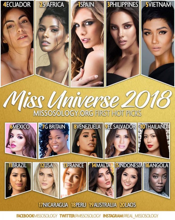 tung-anh-dien-mao-moi-truoc-khi-di-thi-miss-universe-2018-hhen-nie-khien-khan-gia-giat-minh-voi-mai-toc-dai-nu-tinh