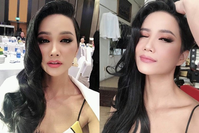 tung-anh-dien-mao-moi-truoc-khi-di-thi-miss-universe-2018-hhen-nie-khien-khan-gia-giat-minh-voi-mai-toc-dai-nu-tinh