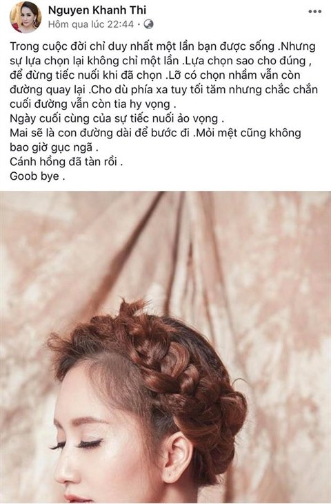 vua-sinh-con-duoc-thang-ruoi-khanh-thi-lien-tuc-dang-trang-thai-buon-noi-bong-gio-ve-su-chia-ly