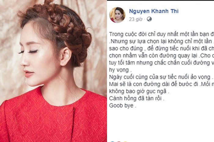vua-sinh-con-duoc-thang-ruoi-khanh-thi-lien-tuc-dang-trang-thai-buon-noi-bong-gio-ve-su-chia-ly