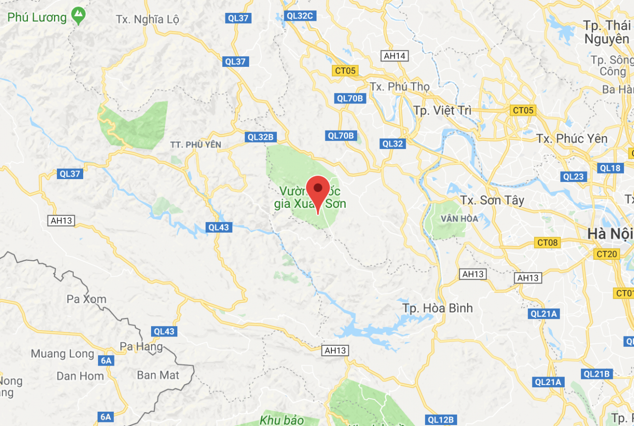 bac-si-dung-chung-bom-kim-tiem-hang-chuc-nguoi-tai-phu-tho-nghi-nhiem-hiv