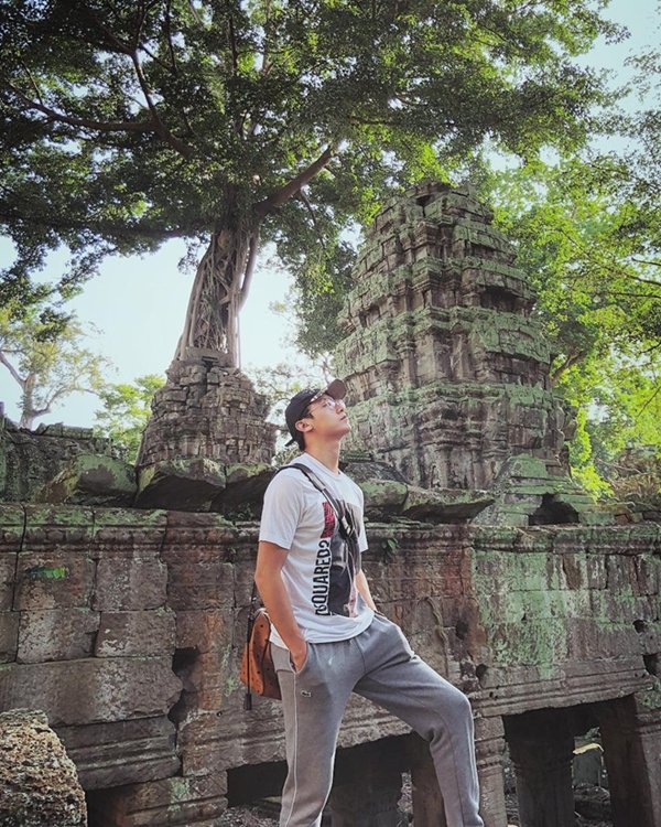 chuyen-cua-sao-cuoc-song-gian-don-cua-rocker-nguyen-tai-australia-sau-khi-roi-showbiz