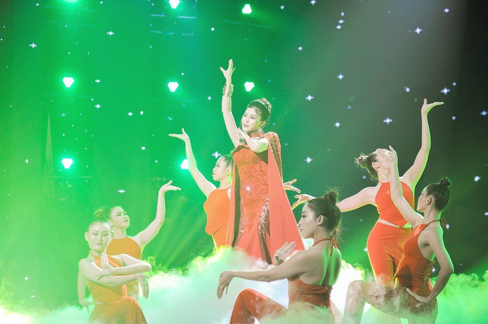 co-gai-trieu-view-team-noo-phuoc-thinh-khong-phai-thi-sinh-duoc-khan-gia-yeu-thich-nhat