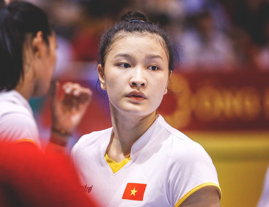 hoa-khoi-bong-chuyen-vtv-cup-2018-la-ai