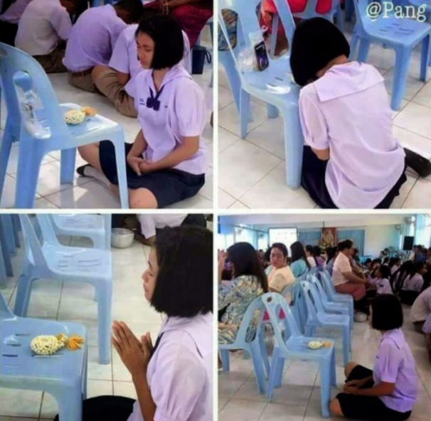 me-mat-bo-mac-vay-hong-den-truong-con-tham-du-ngay-cua-me