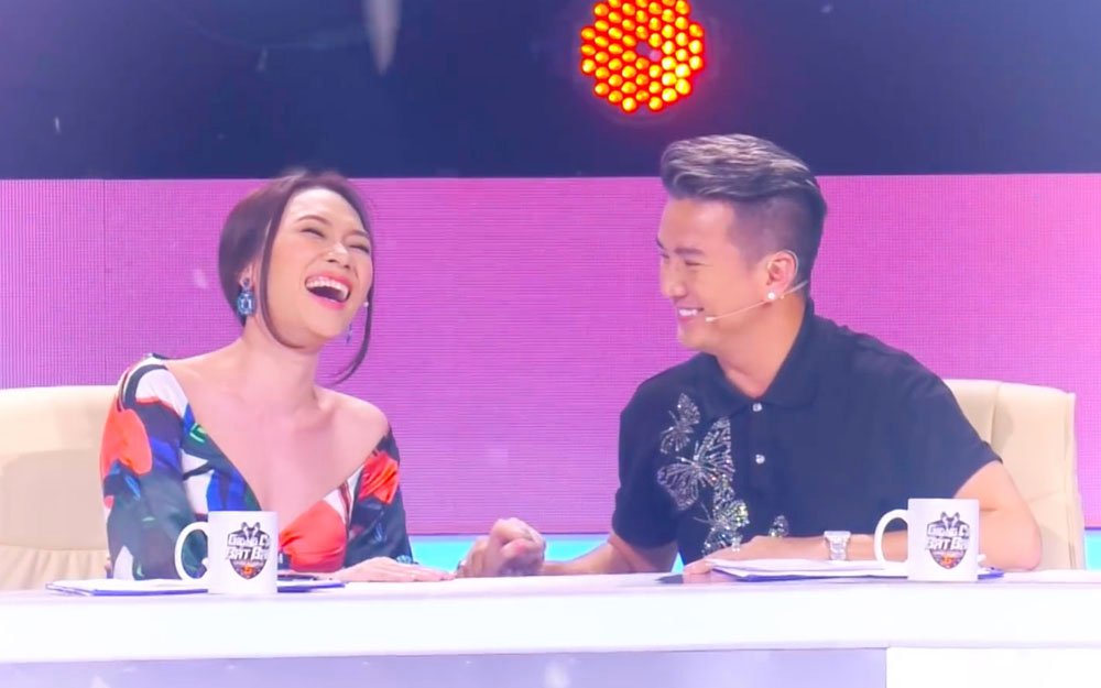 my-tam-bat-ngo-noi-i-love-you-so-khien-dam-vinh-hung-ngap-tran-hanh-phuc
