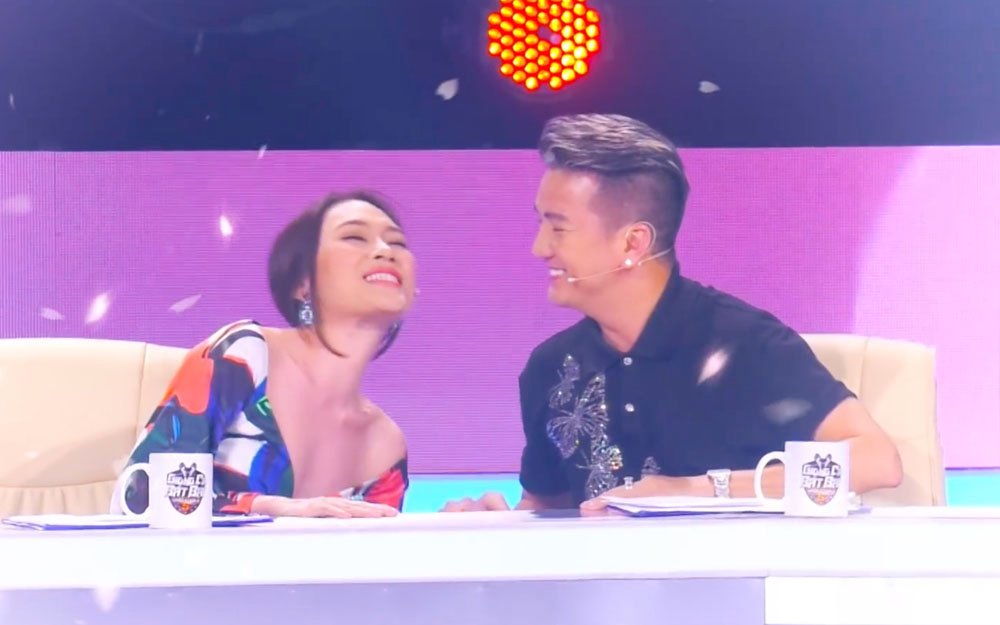 my-tam-bat-ngo-noi-i-love-you-so-khien-dam-vinh-hung-ngap-tran-hanh-phuc