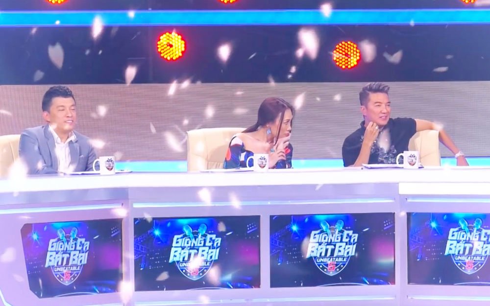 my-tam-bat-ngo-noi-i-love-you-so-khien-dam-vinh-hung-ngap-tran-hanh-phuc