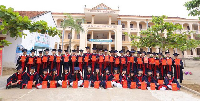 nghe-an-an-tuong-2-lop-hoc-co-100-thi-sinh-do-dai-hoc-vao-nhung-truong-top-1