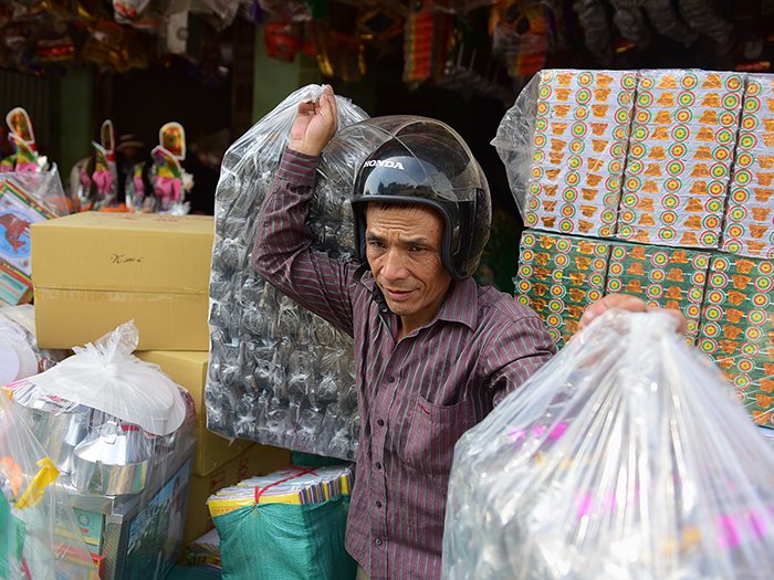 nghe-vang-ma-kiem-boi-trong-thang-co-hon