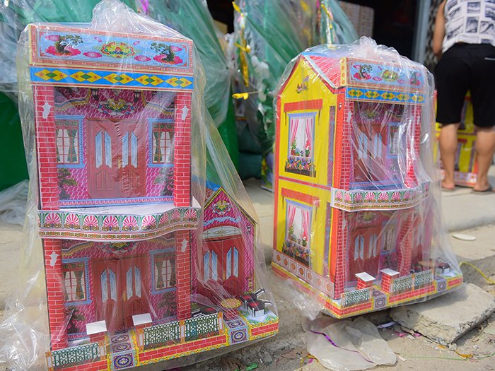 nghe-vang-ma-kiem-boi-trong-thang-co-hon