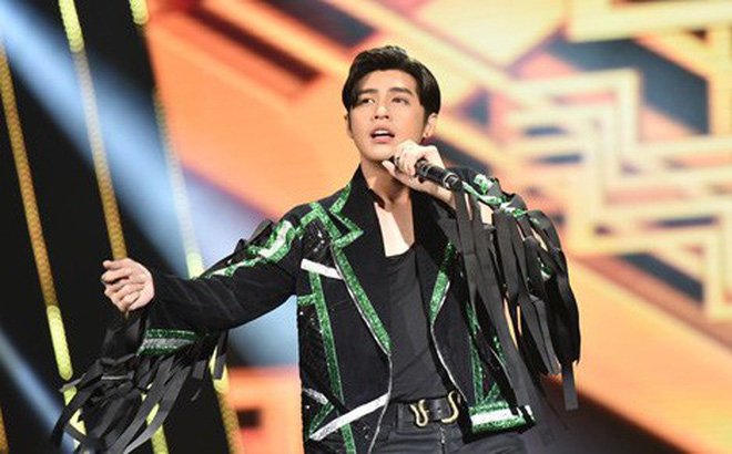 noo-phuoc-thinh-slim-v-bung-no-trong-bua-tiec-cua-anh-sang