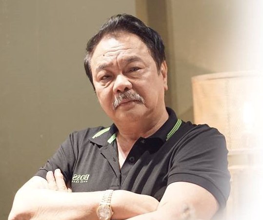 ong-tran-qui-thanh-hom-nay-phai-hon-hom-qua-chu-khong-bang-ngay-mai