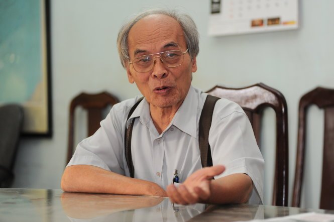 san-bay-sa-pa-hang-tram-nam-moi-thu-hoi-duoc-von