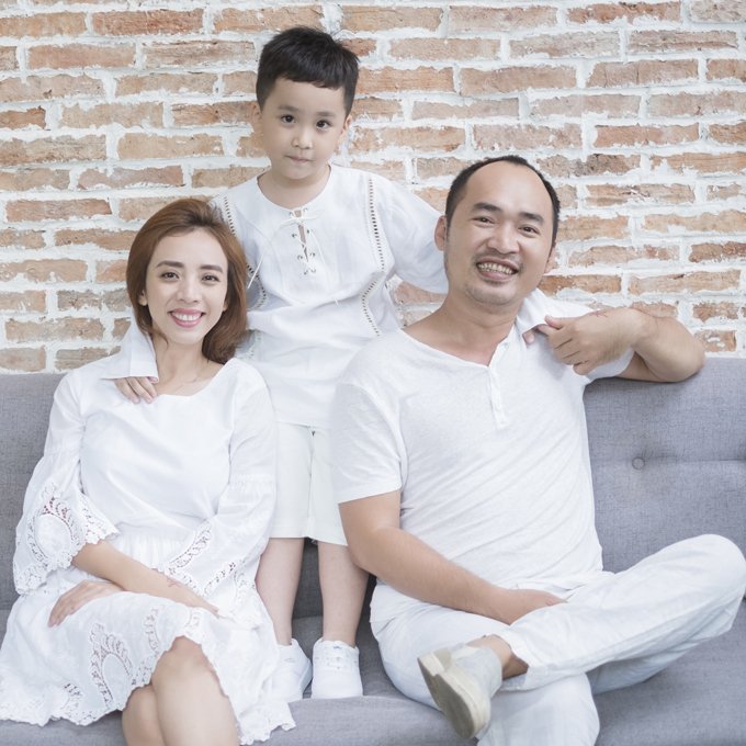 sau-nghi-van-cai-nhau-vi-ong-an-cha-ba-an-nem-tien-luat-ngot-ngao-tuyen-bo-mai-yeu-thu-trang